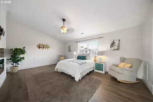 20152 Chanticleer Pl, Oregon City, OR 97045 - Photo 17