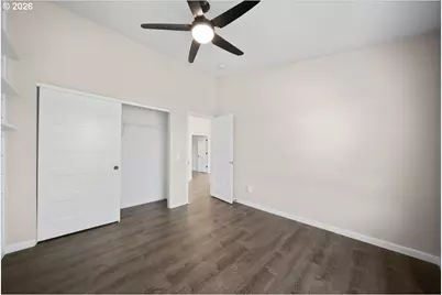 20152 Chanticleer Pl, Oregon City, OR 97045 - Photo 31