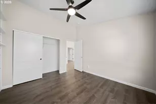 20152 Chanticleer Pl, Oregon City, OR 97045 - Photo 31
