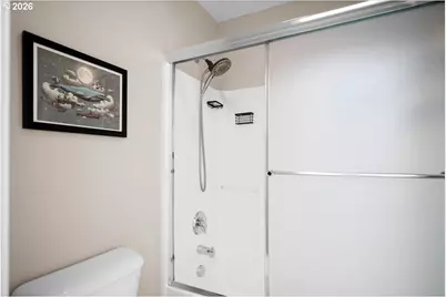 20152 Chanticleer Pl, Oregon City, OR 97045 - Photo 27