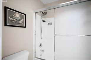 20152 Chanticleer Pl, Oregon City, OR 97045 - Photo 27