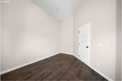 20152 Chanticleer Pl, Oregon City, OR 97045 - Photo 33