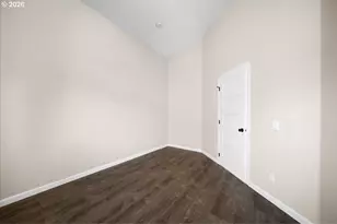 20152 Chanticleer Pl, Oregon City, OR 97045 - Photo 33
