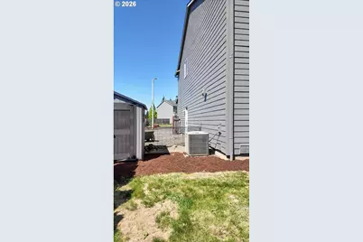 20152 Chanticleer Pl, Oregon City, OR 97045 - Photo 41