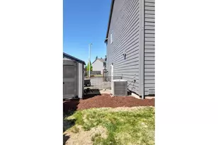 20152 Chanticleer Pl, Oregon City, OR 97045 - Photo 41