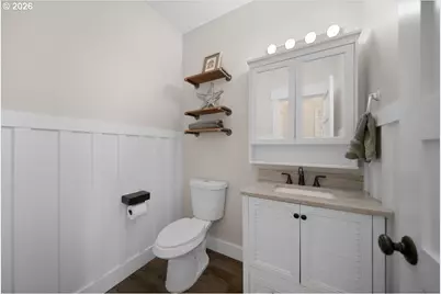 20152 Chanticleer Pl, Oregon City, OR 97045 - Photo 15