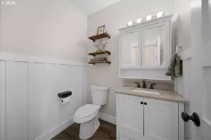 20152 Chanticleer Pl, Oregon City, OR 97045 - Photo 15