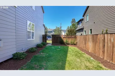 20152 Chanticleer Pl, Oregon City, OR 97045 - Photo 37