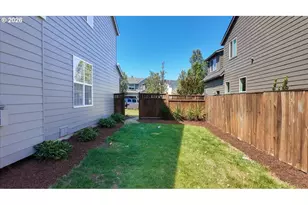 20152 Chanticleer Pl, Oregon City, OR 97045 - Photo 37