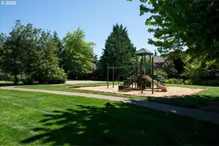 20152 Chanticleer Pl, Oregon City, OR 97045 - Photo 45