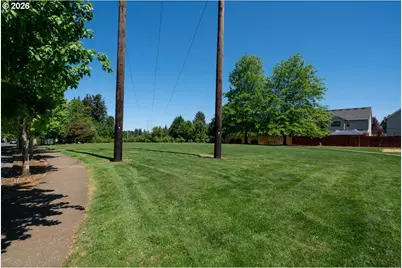 20152 Chanticleer Pl, Oregon City, OR 97045 - Photo 47