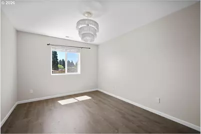 20152 Chanticleer Pl, Oregon City, OR 97045 - Photo 25