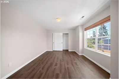 20152 Chanticleer Pl, Oregon City, OR 97045 - Photo 29