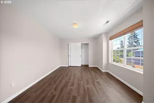 20152 Chanticleer Pl, Oregon City, OR 97045 - Photo 29