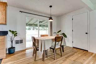 328 Dean Ave, Eugene, OR 97404 - Photo 13