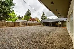 328 Dean Ave, Eugene, OR 97404 - Photo 5