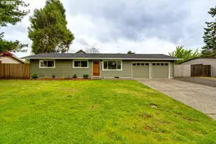 328 Dean Ave, Eugene, OR 97404 - Photo 23