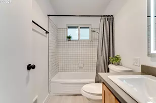 328 Dean Ave, Eugene, OR 97404 - Photo 21