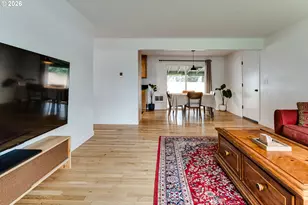 328 Dean Ave, Eugene, OR 97404 - Photo 11