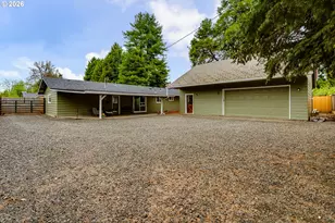 328 Dean Ave, Eugene, OR 97404 - Photo 3