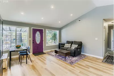 3419 SE Kingsley Rd, Milwaukie, OR 97267 - Photo 11