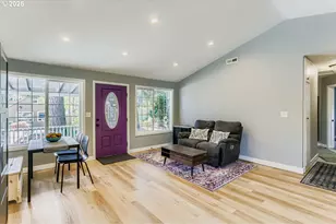 3419 SE Kingsley Rd, Milwaukie, OR 97267 - Photo 11