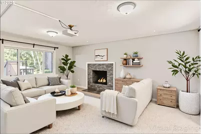 3419 SE Kingsley Rd, Milwaukie, OR 97267 - Photo 15