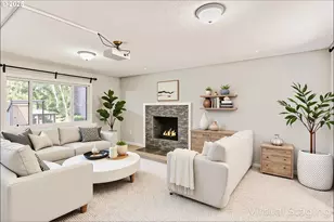 3419 SE Kingsley Rd, Milwaukie, OR 97267 - Photo 15