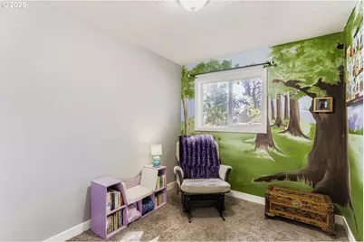 3419 SE Kingsley Rd, Milwaukie, OR 97267 - Photo 21