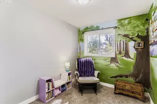 3419 SE Kingsley Rd, Milwaukie, OR 97267 - Photo 21