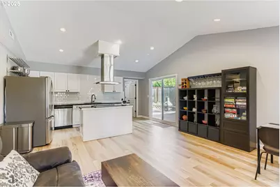 3419 SE Kingsley Rd, Milwaukie, OR 97267 - Photo 5