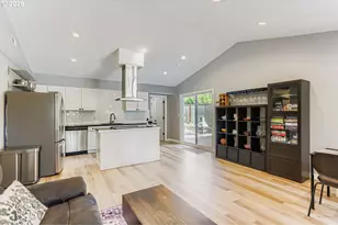 3419 SE Kingsley Rd, Milwaukie, OR 97267 - Photo 5