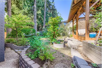 3419 SE Kingsley Rd, Milwaukie, OR 97267 - Photo 25