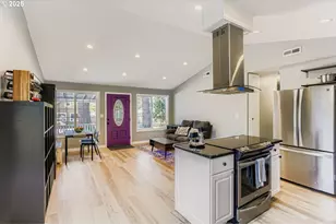 3419 SE Kingsley Rd, Milwaukie, OR 97267 - Photo 9