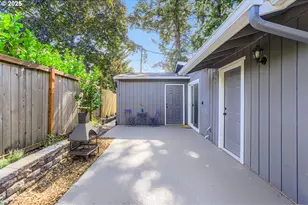 3419 SE Kingsley Rd, Milwaukie, OR 97267 - Photo 3