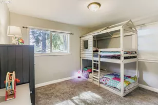 3419 SE Kingsley Rd, Milwaukie, OR 97267 - Photo 19