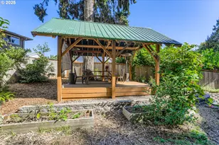 3419 SE Kingsley Rd, Milwaukie, OR 97267 - Photo 23