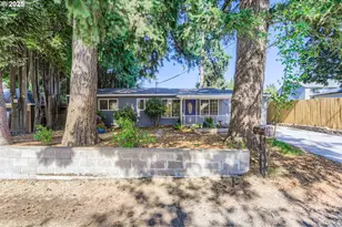 3419 SE Kingsley Rd, Milwaukie, OR 97267 - Photo 27