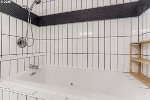 3419 SE Kingsley Rd, Milwaukie, OR 97267 - Photo 17