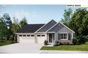 5374 N 85th Ave, Camas, WA 98607 - Photo 1