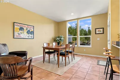 7430 SW Capitol Hwy, Portland, OR 97219 - Photo 15