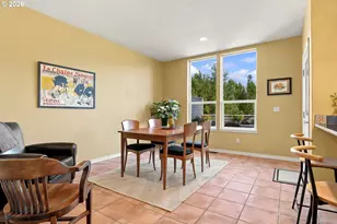 7430 SW Capitol Hwy, Portland, OR 97219 - Photo 15