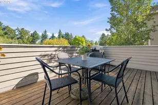 7430 SW Capitol Hwy, Portland, OR 97219 - Photo 17