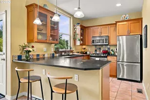 7430 SW Capitol Hwy, Portland, OR 97219 - Photo 11