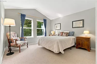 7430 SW Capitol Hwy, Portland, OR 97219 - Photo 25