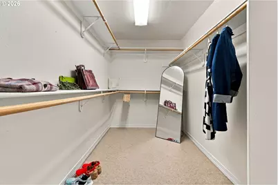 7430 SW Capitol Hwy, Portland, OR 97219 - Photo 21