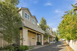 7430 SW Capitol Hwy, Portland, OR 97219 - Photo 33