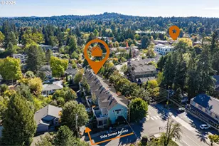 7430 SW Capitol Hwy, Portland, OR 97219 - Photo 3
