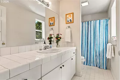 7430 SW Capitol Hwy, Portland, OR 97219 - Photo 27