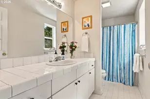 7430 SW Capitol Hwy, Portland, OR 97219 - Photo 27